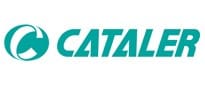 CATALER-1