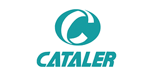 Cataler 2017 1