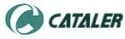cataler_north_america1-1