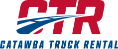 Catawba-Truck-Rental-1