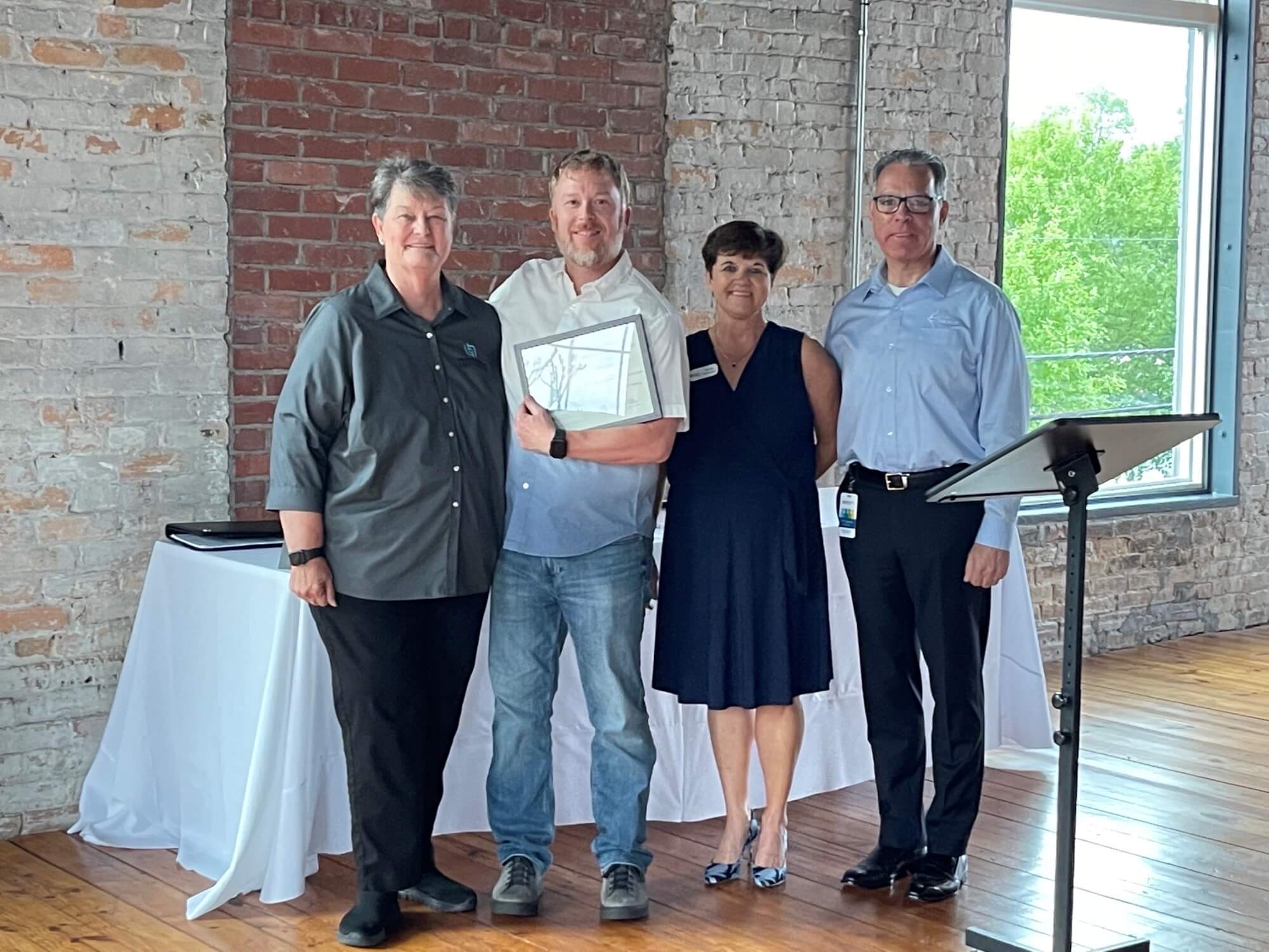 lincoln county cbd east main