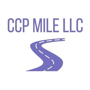 lincoln county ccp mile llc logo
