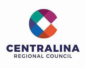Centralina-Regional-Council-1