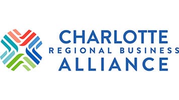 Charlotte-Regional-Business-Alliance-logo1-1