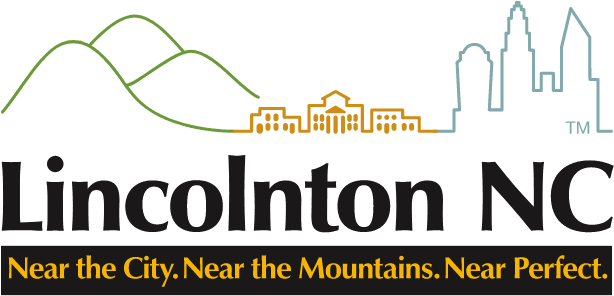 city-lincolnton-logo