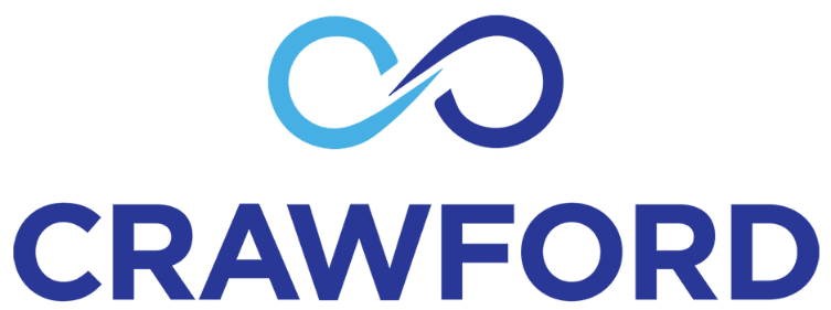 CRAWFORD-1