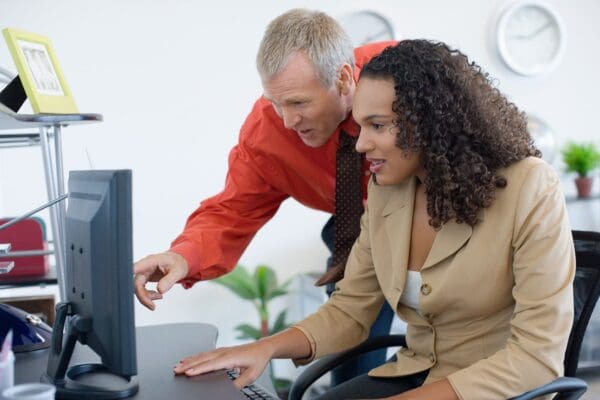 lincoln county customized trainging