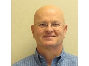 lincoln-county-David-Lee