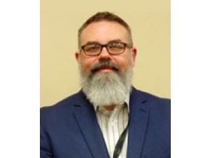 lincoln-county-Davin-Madden