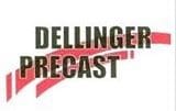 DELLINGER-1