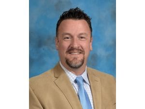 lincoln-county-Dr.-Aaron-Allen