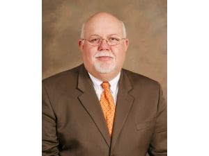 lincoln-county-Dr-Jim-Watson