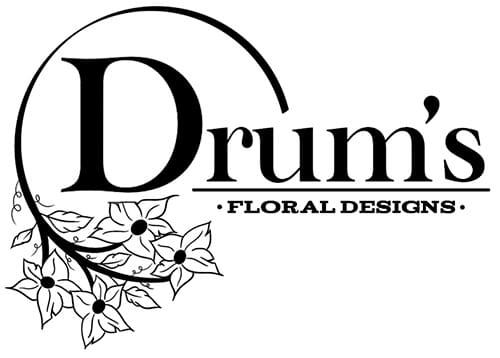 lincoln county drums logo