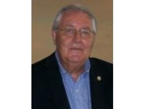 lincoln-county-Ed-Hatley