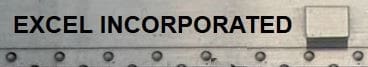 EXCEL-1
