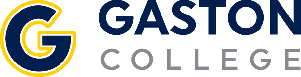 GastonCollegeNewLogo-1