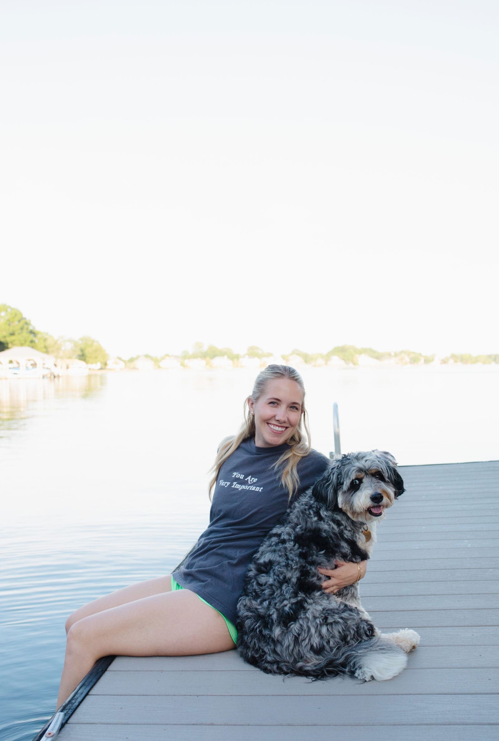 lincoln-county-girl-with-dog-at-lake