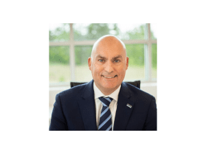 lincoln-county-Henk-Jan-Van-Ettekoven