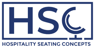Hospitality-Seating-Concepts-1