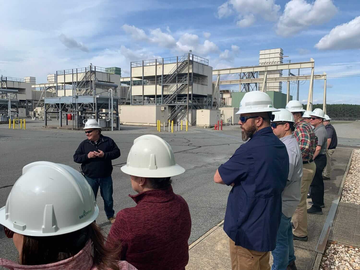 lincoln county image 002 scaled 1