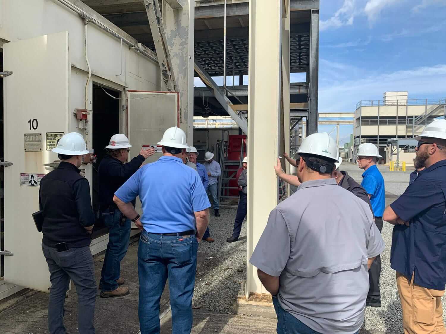 lincoln county image 006 scaled 1