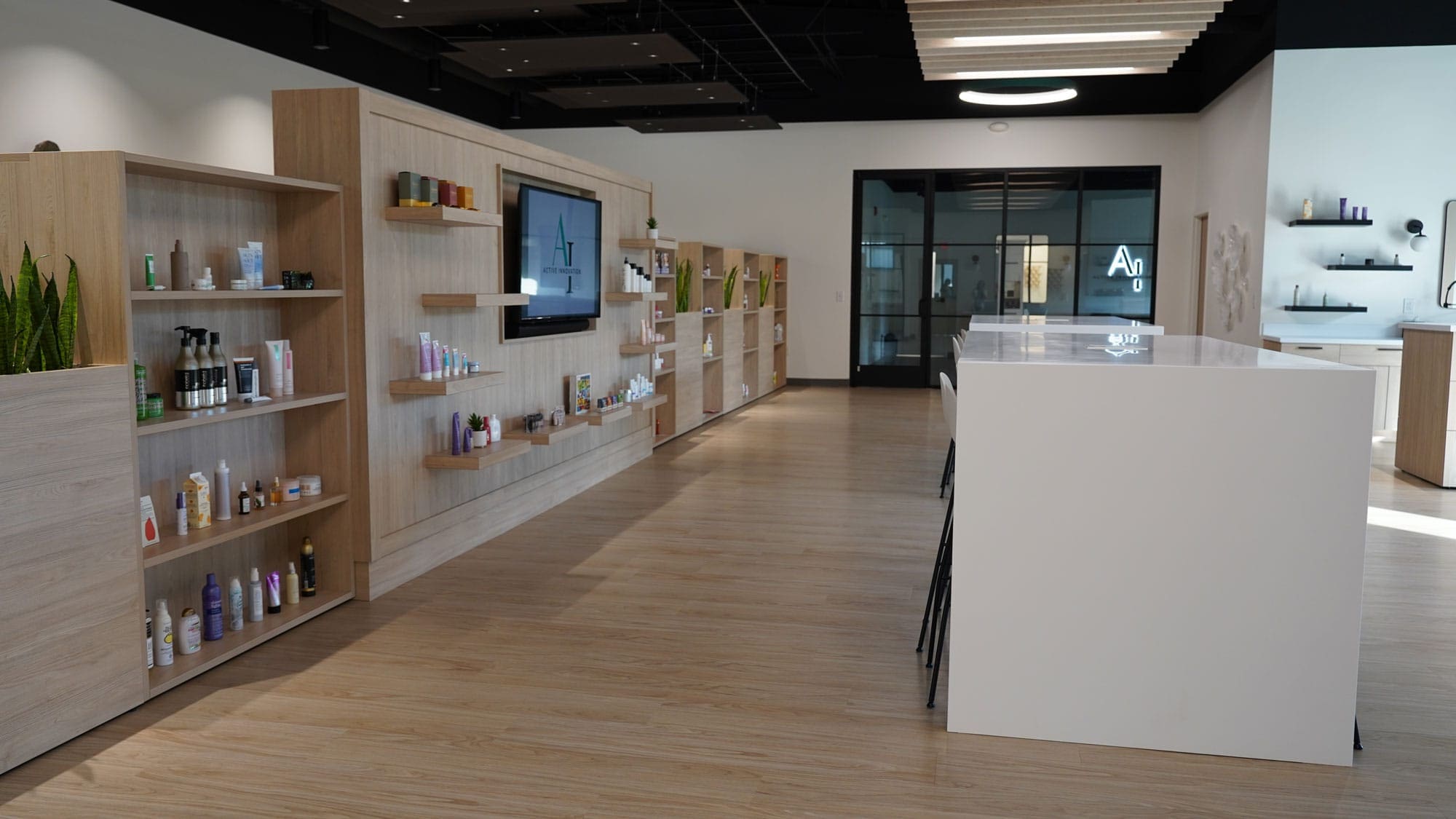 lincoln-county-industries-active-innovation