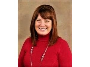 lincoln-county-Jennifer-Weber