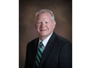 lincoln-county-John-Hauser