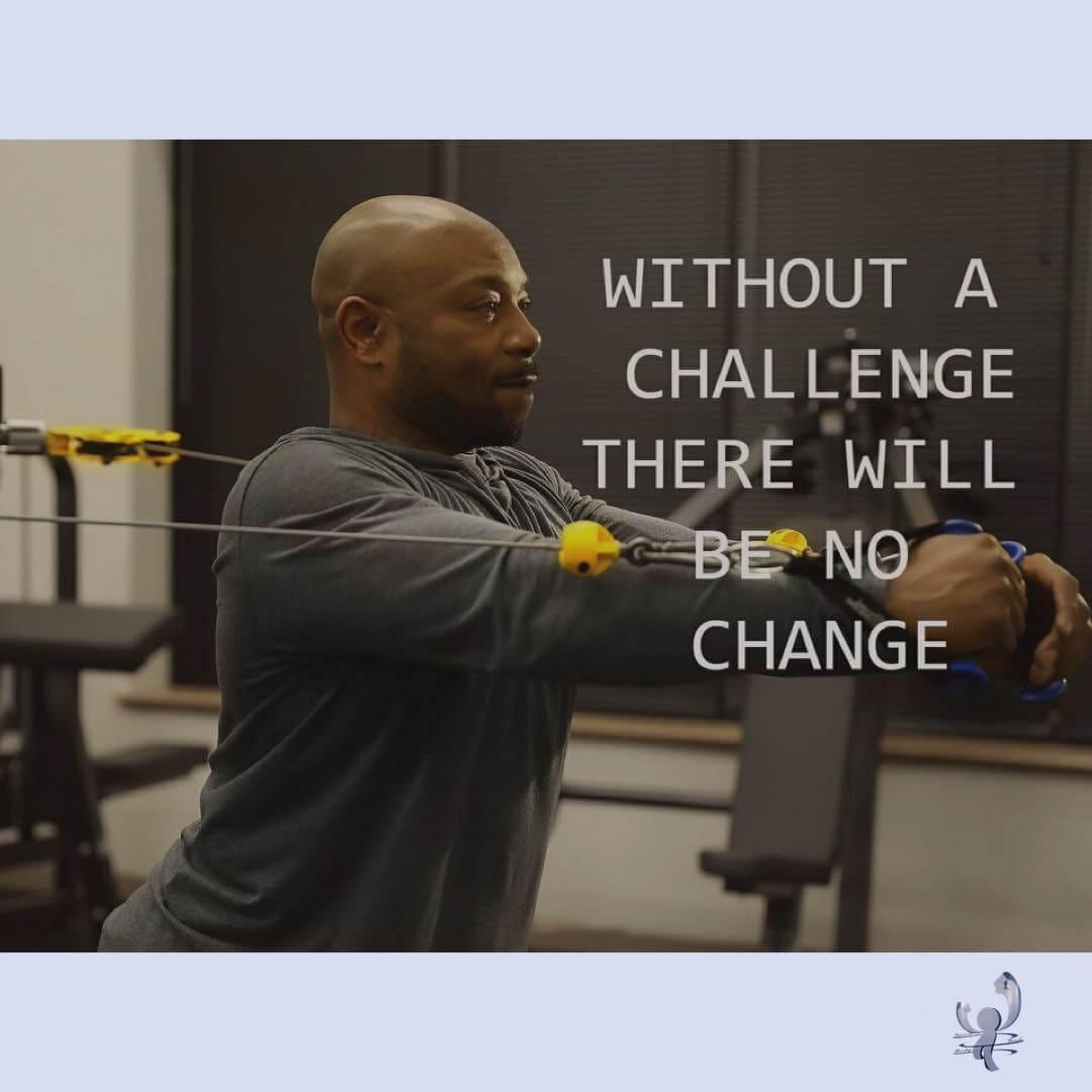 lincoln county johnny ingram photo