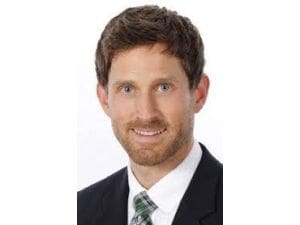 lincoln-county-Jonathan-Bryant