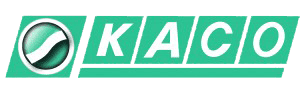 KACO-1