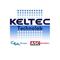 Keltec-1