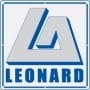 LEONARD-1