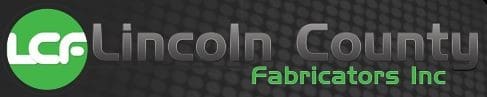 LINCOLN-COUNTY-FAB-1