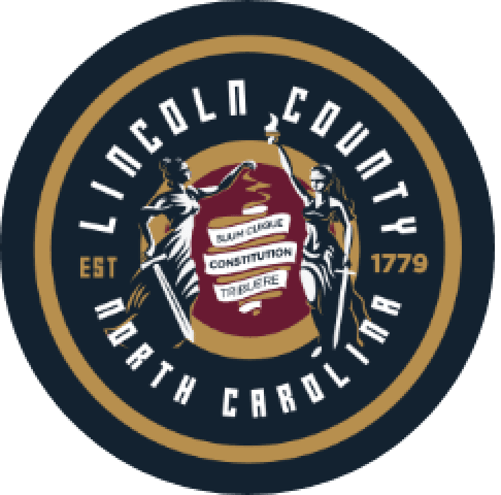 lincolncounty-logo