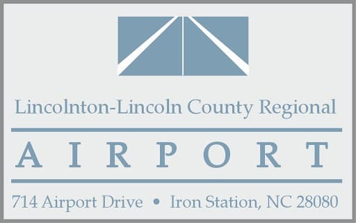 LINCOLNTON-AIRPORT-1