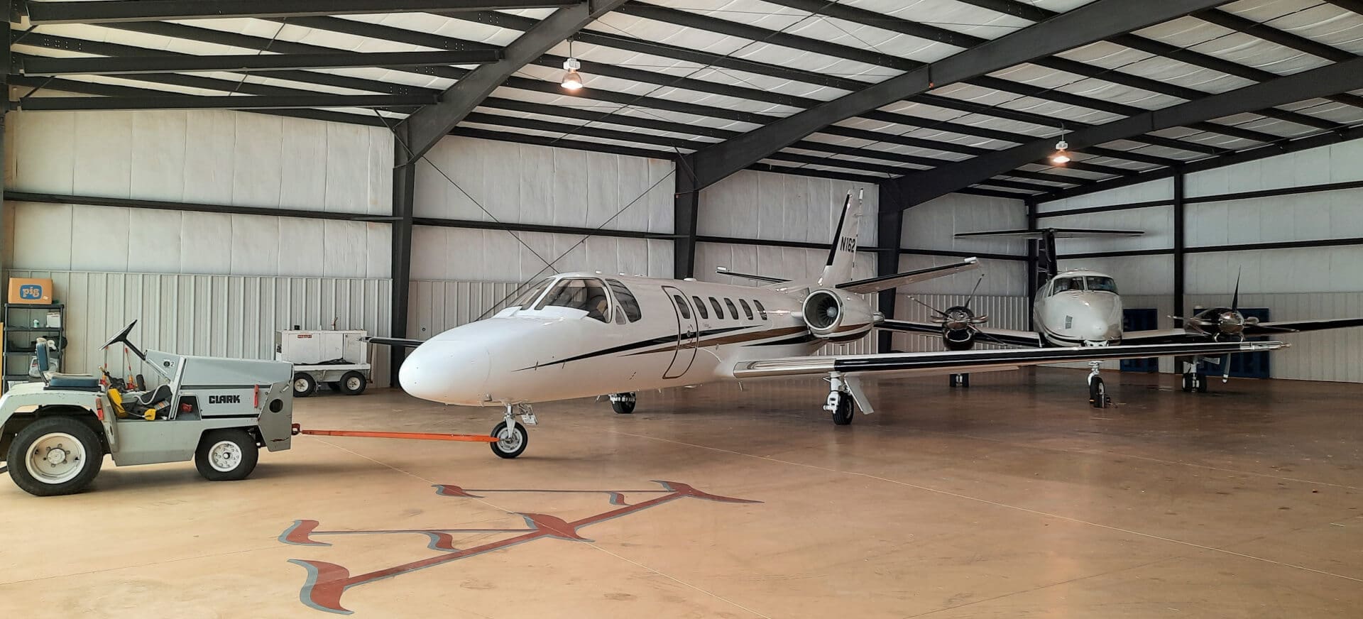 lincoln county lincolnton regional airport lincolnton county north carolina 20211117 120135