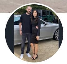 lincoln county lkn capitall motors photo