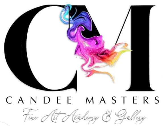 lincoln county logo cm art studio
