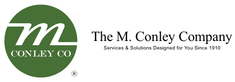 M-CONLEY-1