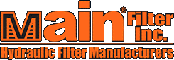 MAIN-FILTER-1