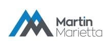 MARTIN-MARIETTA-1