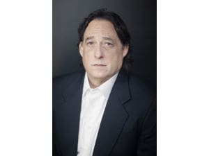 lincoln-county-Marty-Paris-NC