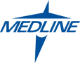 MEDLINE-1