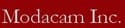 MODACAM-1