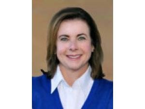 lincoln-county-Myra-Heavner