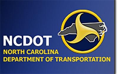 NC-DOT-1