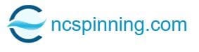 NC-SPINNING-1