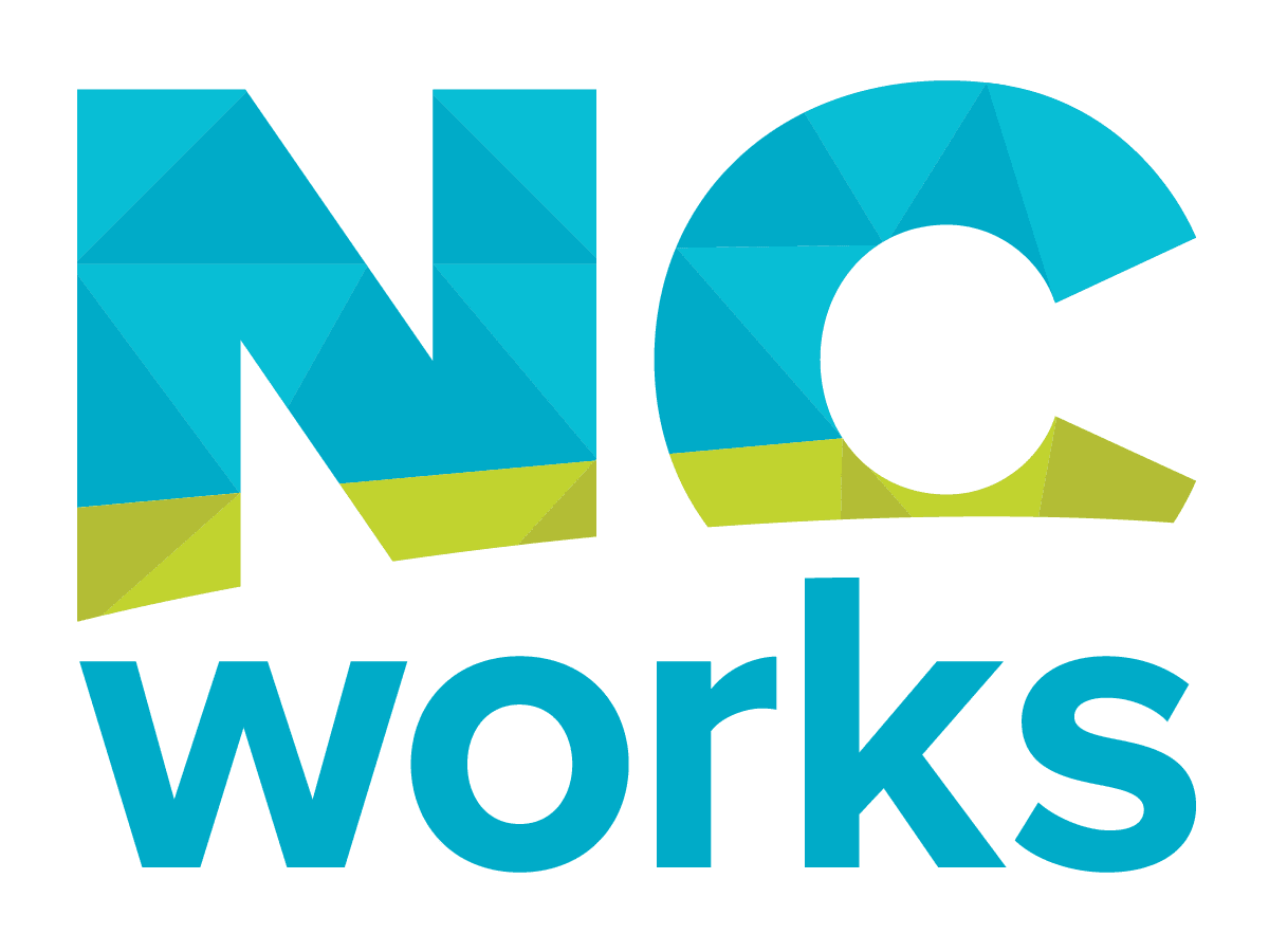 NCWorks_Logo_RGB-1