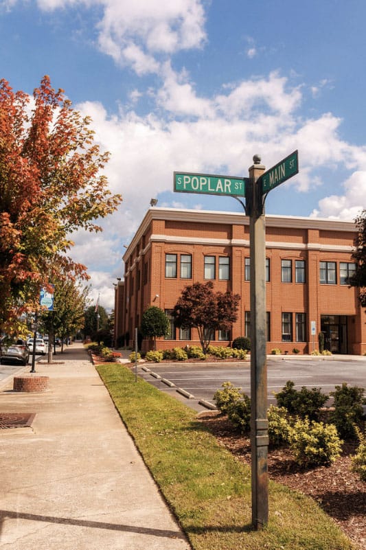lincoln-county-poplar-main